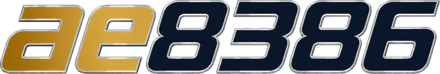 ae8386